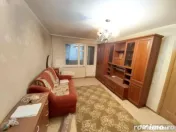 Apartament cu 2 camere situat in zona Romana 