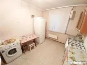 Apartament cu 2 camere situat in zona Romana 