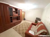 Apartament cu 2 camere situat in zona Romana 