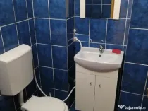 Garsoniera zona Pantelimon