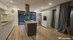 VILA 2021, 268mp, in BARNOVA – IASI,