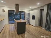 VILA 2021, 268mp, in BARNOVA – IASI,