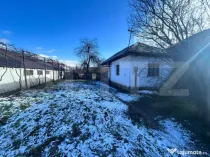 Teren vanzare, 1260 mp, Bd Ecaterina Teodoroiu