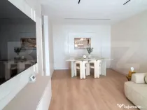 De inchiriat: apartament de LUX cu vedere la lac, zona Iuliu