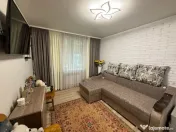 Garsoniera in zona Sebastian 