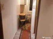 Garsoniera zona Pipera 