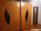 Garsoniera zona Pipera 