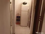 Garsoniera zona Pipera 