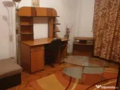 Garsoniera zona Pipera 