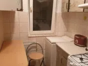 Garsoniera zona Pipera 