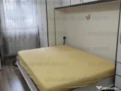 Apartament 3 camere, decomandat - zona Astra 