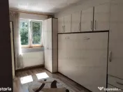 Apartament 3 camere, decomandat - zona Astra 