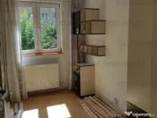 Apartament 3 camere, decomandat - zona Astra 