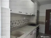 Apartament 3 camere, decomandat - zona Astra 