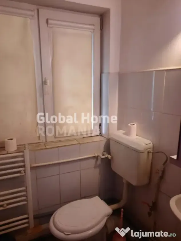Spatiu comercial 51MP | 13 septembrie |