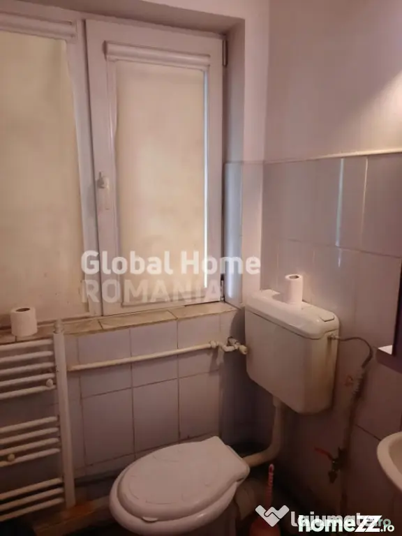 Spatiu comercial 51MP | 13 septembrie |
