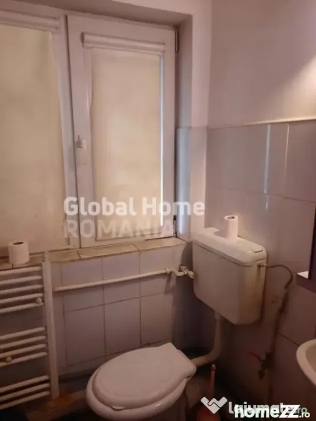Spatiu comercial 51MP | 13 septembrie |