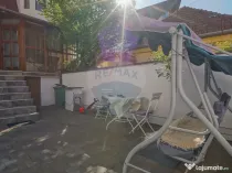 CASA 3 CAMERE CU 86 MP, BECI, POD SI CURTE | ZONA SCHEI