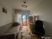 CHIRIE AP 3 CAMERE CENTRU MODERN 