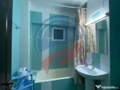 CHIRIE AP 3 CAMERE CENTRU MODERN 