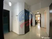 CHIRIE AP 3 CAMERE CENTRU MODERN 