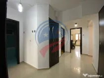 CHIRIE AP 3 CAMERE CENTRU MODERN