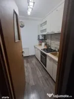 Apartament 2 camere, decomandat - zona Grivitei-Nicopole