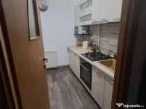 Apartament 2 camere, decomandat - zona Grivitei-Nicopole.