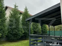 Casa moderna, Someseni, zona foarte buna