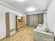 2 camere | Calea Victoriei | Splaiul Independentei 