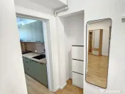 2 camere | Calea Victoriei | Splaiul Independentei 