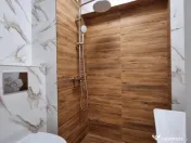 2 camere | Calea Victoriei | Splaiul Independentei 