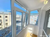 2 camere | Calea Victoriei | Splaiul Independentei 