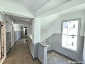 2 camere | Calea Victoriei | Splaiul Independentei 