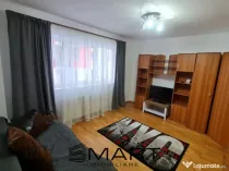 Apartament 2 camere zona Turnisor