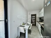 2 camere Exigent Plaza la 9 min metrou Lujerului 