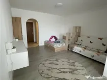 Garsoniera de inchiriat – Dristor, Sector 3