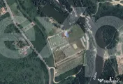 Proprietate unicat pe Valea Buzaului 