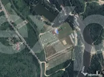 Proprietate unicat pe Valea Buzaului