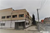 Imobil cu destinatii multiple strada Garoafelor nr 9
