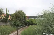 Imobil cu destinatii multiple strada Garoafelor nr 9