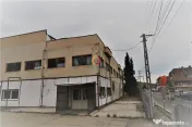 Imobil cu destinatii multiple 