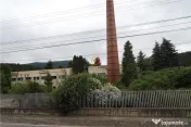 Imobil cu destinatii multiple 