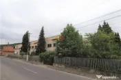 Imobil cu destinatii multiple 