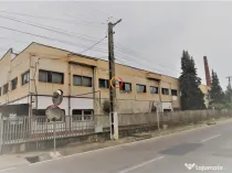 Oportunitate de investitie