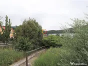 Oportunitate de investitie 