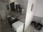 Oravita, Chirie, 1 Cam, Mobilat Utilat, Zona Petrom