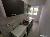Oravita, Chirie, 1 Cam, Mobilat Utilat, Zona Petrom