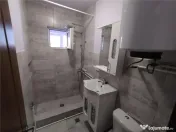 Oravita, Chirie, 1 Cam, Mobilat Utilat, Zona Petrom