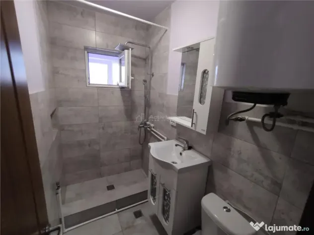 Oravita, Chirie, 1 Cam, Mobilat Utilat, Zona Petrom